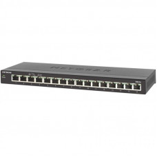 Коммутатор сетевой Netgear GS316 (GS316-100PES)