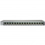 Коммутатор сетевой Netgear GS116E (GS116E-200PES)