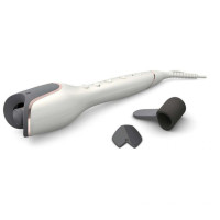 Машинка для завивки волосся Philips BHB878/00