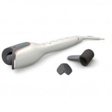Машинка для завивки волосся Philips BHB878/00