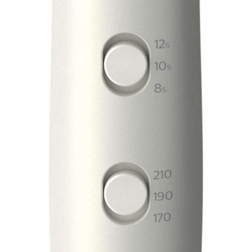 Машинка для завивки волосся Philips BHB878/00