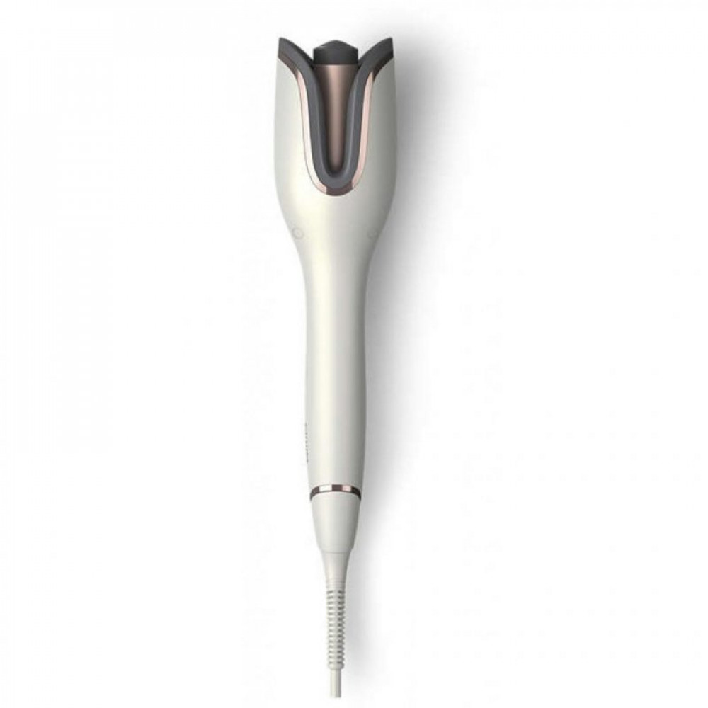 Машинка для завивки волосся Philips BHB878/00