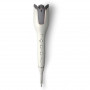 Машинка для завивки волосся Philips BHB878/00