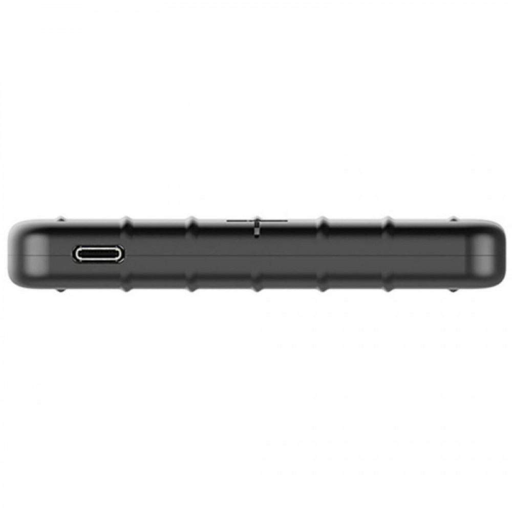 Накопичувач SSD USB 3.2 512GB Silicon Power (SP512GBPSD75PSCK)