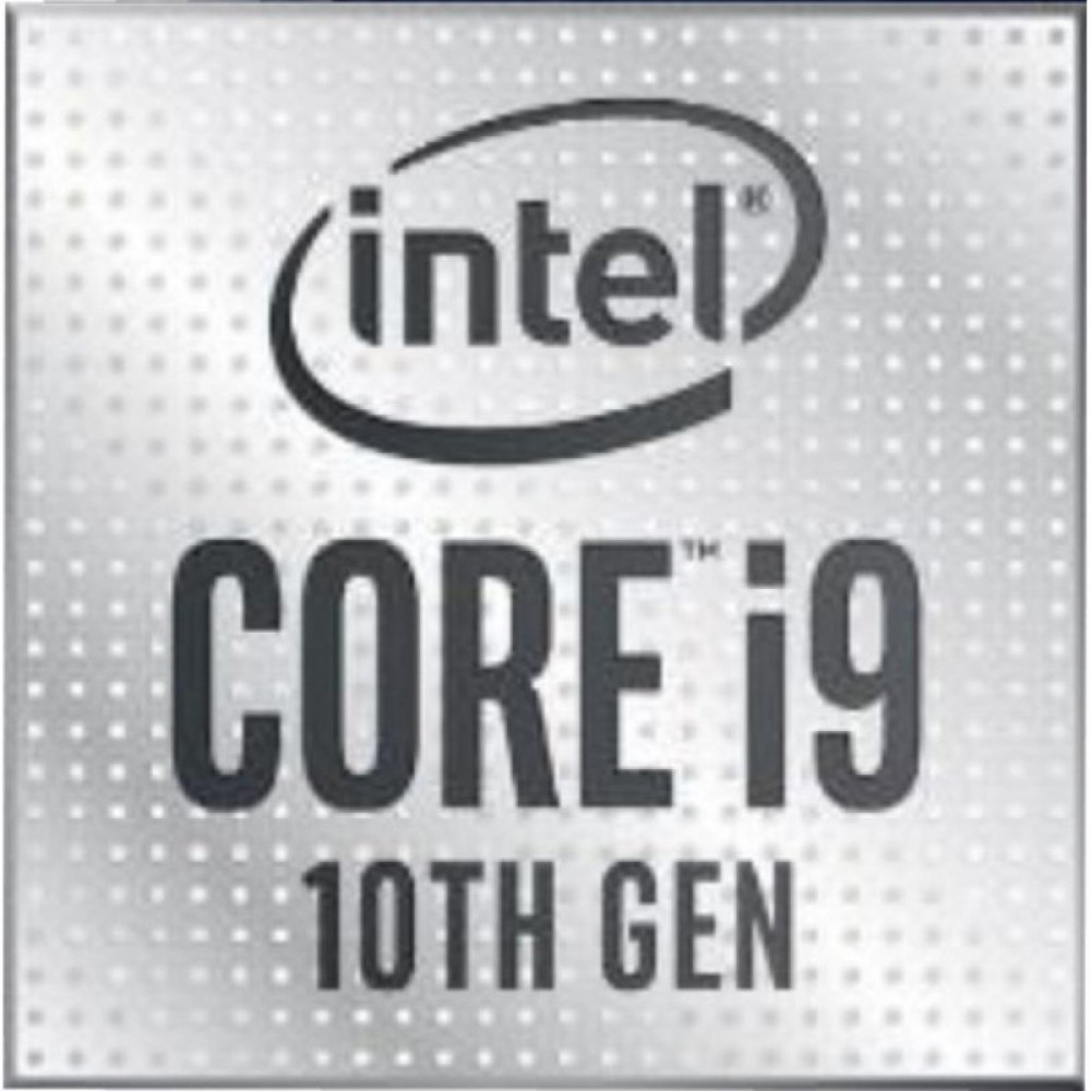 Процессор INTEL Core i9 10900KF (CM8070104282846)