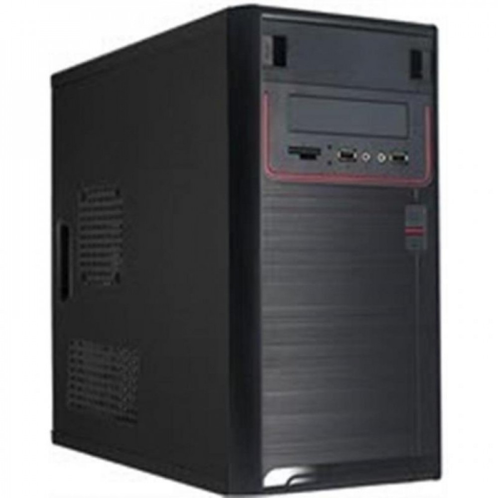 Корпус Delux MK270-450-12F