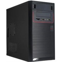 Корпус Delux MK270-450-12F