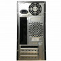 Корпус Delux MK260-450-12F