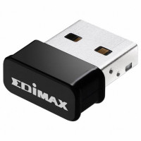 Мережева карта Wi-Fi Edimax EW-7822ULC