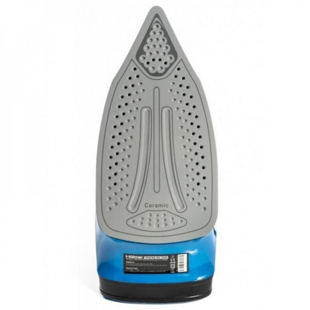 Утюг Hölmer HIC-2642
