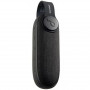 Акустическая система Anker SoundСore Icon Black (A3122G11)