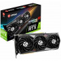 Видеокарта MSI GeForce RTX3090 24Gb GAMING X TRIO (RTX 3090 GAMING X TRIO 24G)
