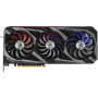 Відеокарта ASUS GeForce RTX3080 10Gb ROG STRIX OC GAMING (ROG-STRIX-RTX3080-O10G-GAMING)