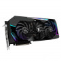 Відеокарта GIGABYTE GeForce RTX3080 10Gb AORUS MASTER (GV-N3080AORUS M-10GD)
