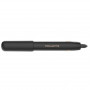 Выпрямитель для волос Rowenta SF8210F0