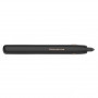 Выпрямитель для волос Rowenta SF8210F0