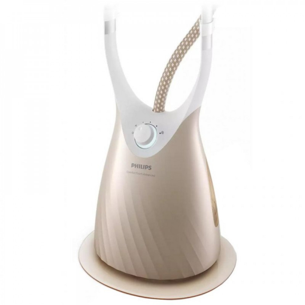 Відпарювач для одягу Philips GC576/60