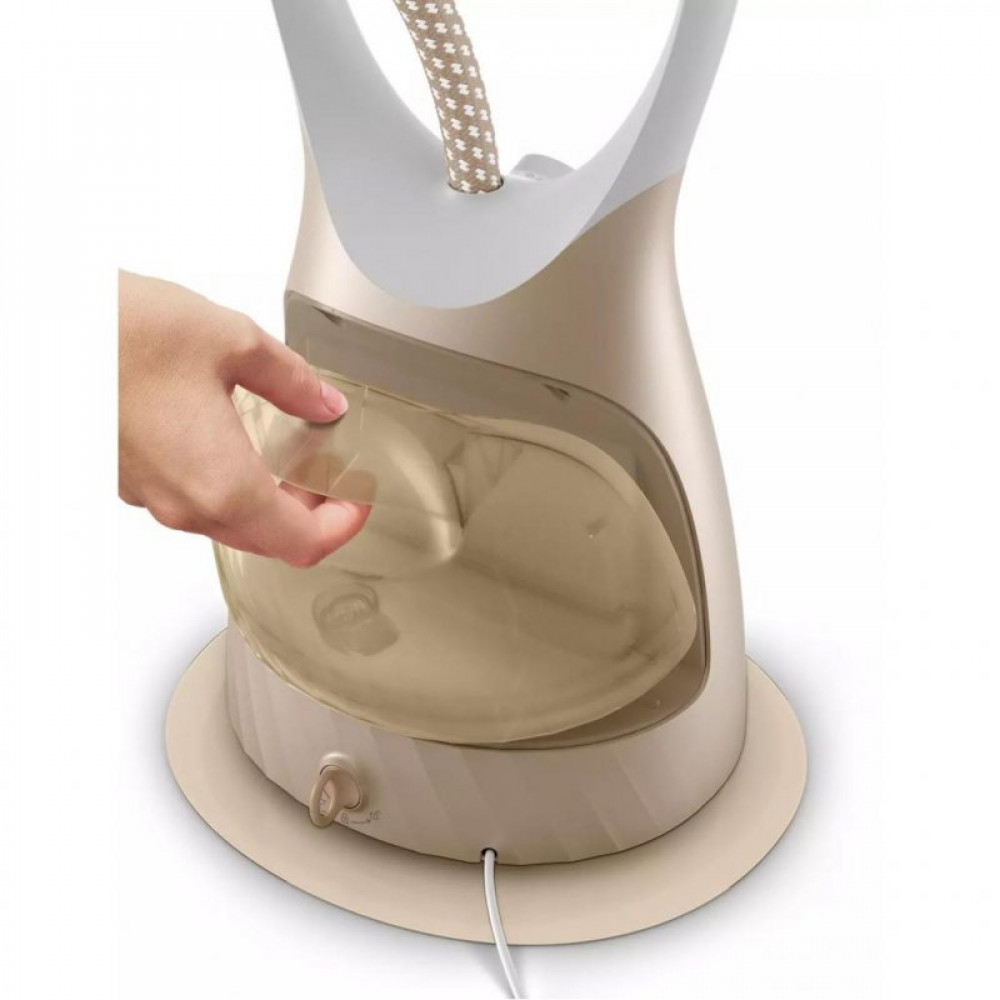 Відпарювач для одягу Philips GC576/60