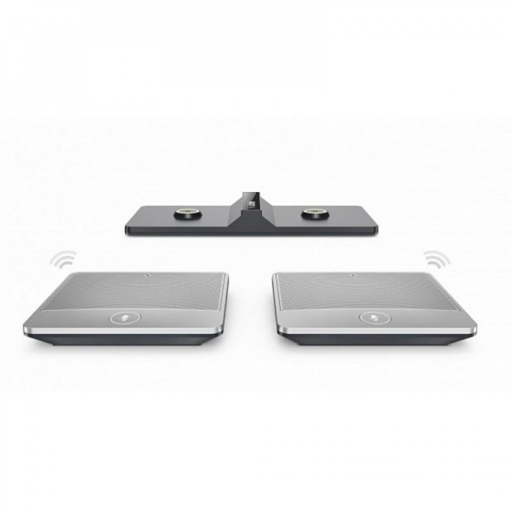 Микрофон Yealink CPW90