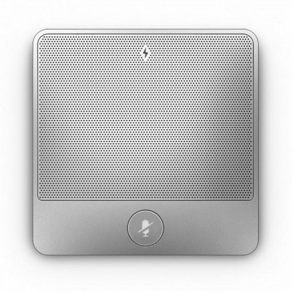 Микрофон Yealink CPW90