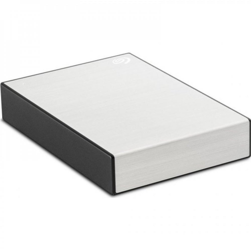 Внешний жесткий диск 2.5" 5TB One Touch USB 3.2 Seagate (STKC5000401)