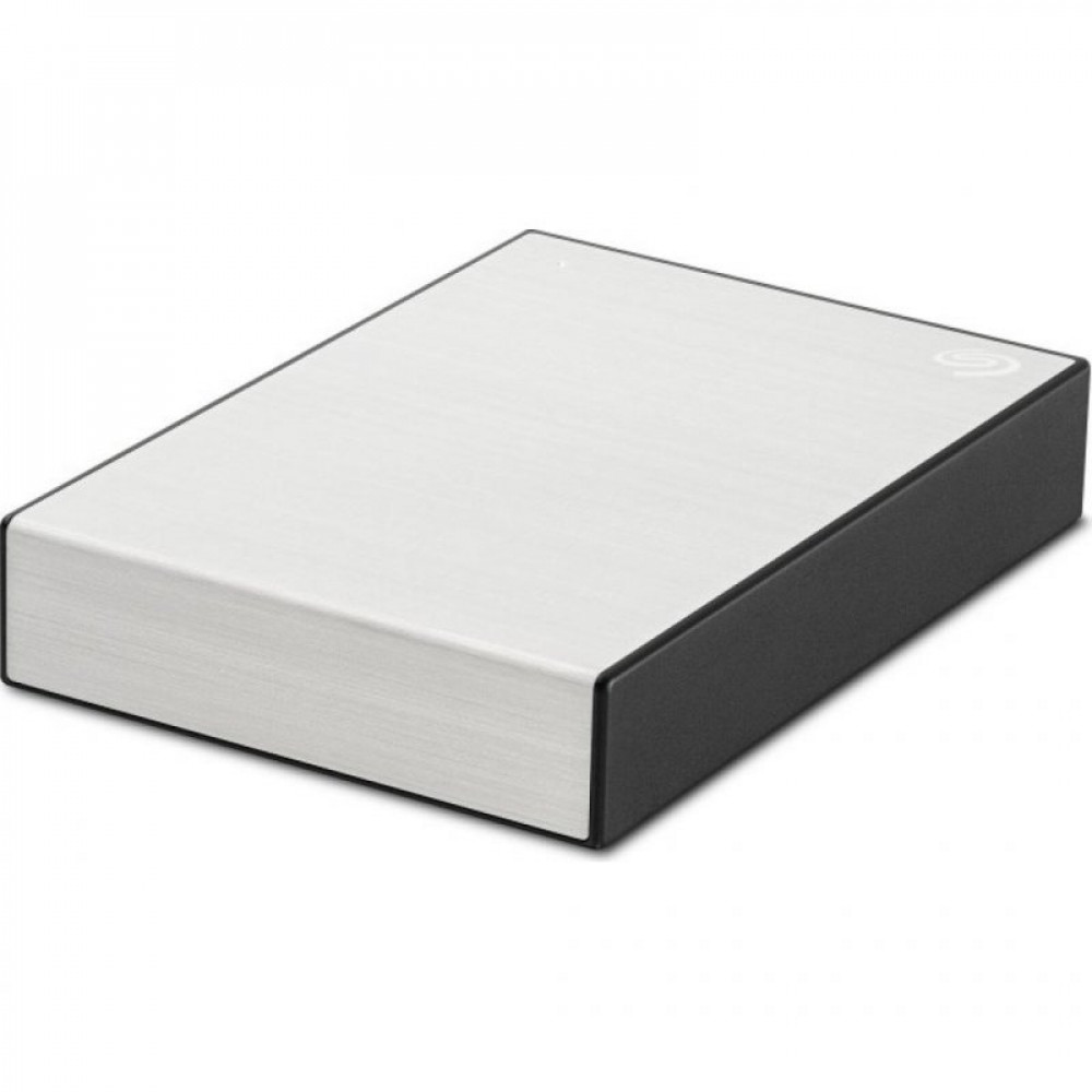 Внешний жесткий диск 2.5" 5TB One Touch USB 3.2 Seagate (STKC5000401)