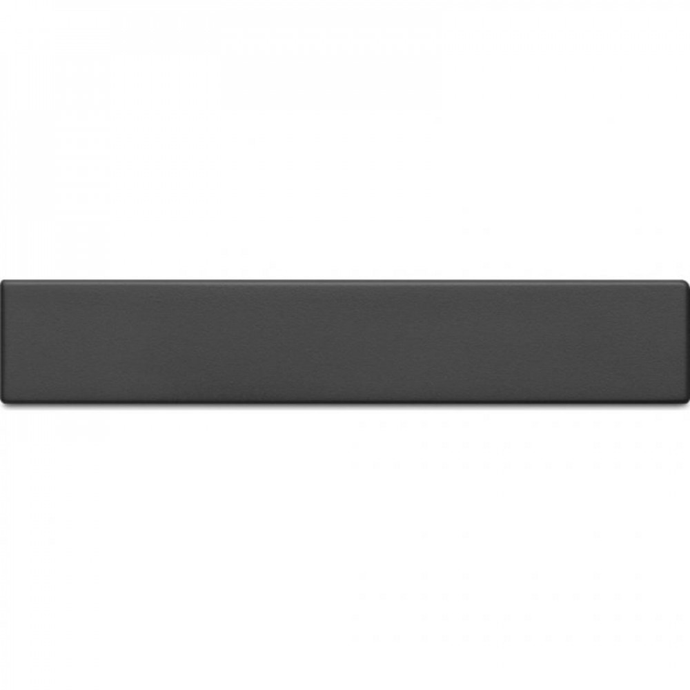 Внешний жесткий диск 2.5" 5TB One Touch USB 3.2 Seagate (STKC5000401)