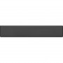 Внешний жесткий диск 2.5" 5TB One Touch USB 3.2 Seagate (STKC5000401)