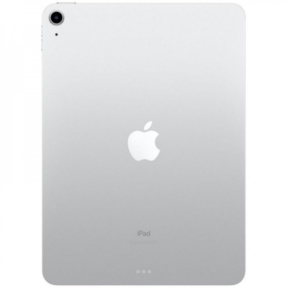 Планшет Apple A2316 iPad Air 10.9" Wi-Fi 256GB Silver (MYFW2RK/A)