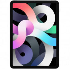 Планшет Apple A2316 iPad Air 10.9