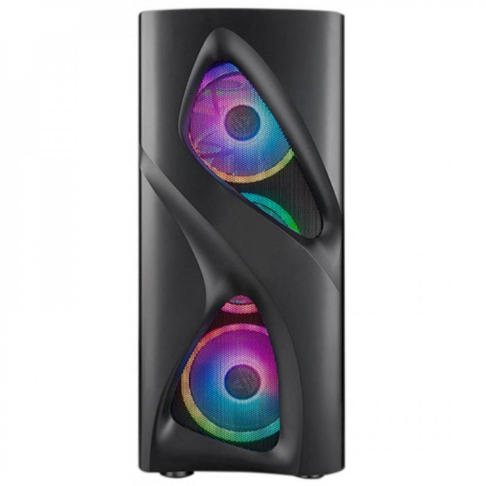 Корпус Golden Field Phantom 3 (1093B)