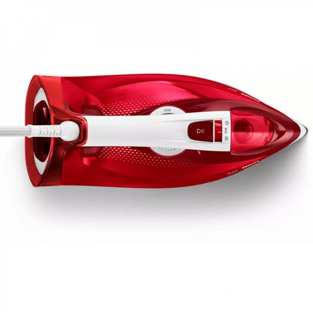 Праска Philips Azur GC4554/40 (GC4554/40)