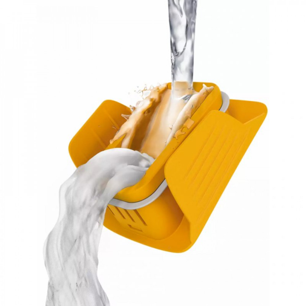 Праска Philips Azur GC4554/40 (GC4554/40)