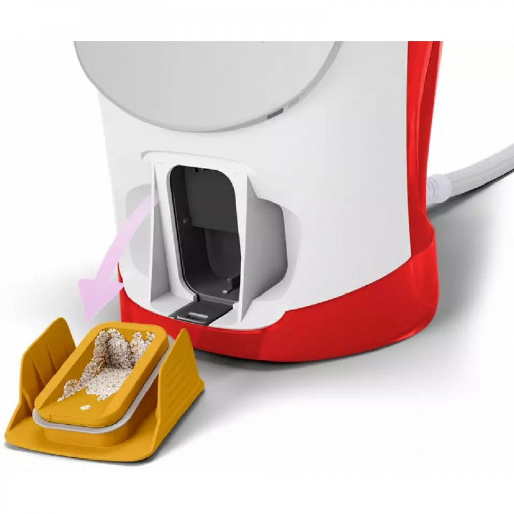 Праска Philips Azur GC4554/40 (GC4554/40)