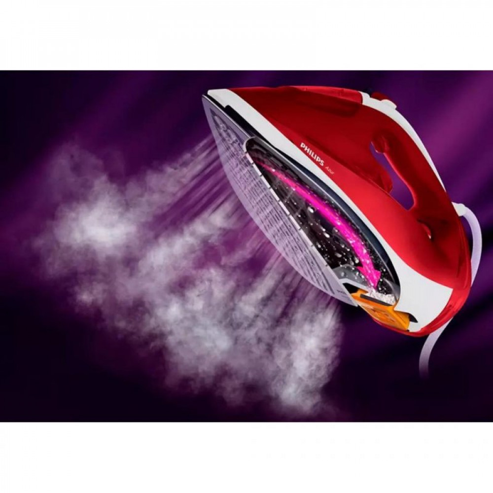 Праска Philips Azur GC4554/40 (GC4554/40)