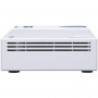 Комутатор мережевий QNap QSW-M408-2C
