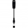 Сетевая карта Wi-Fi Linksys USB3GIG
