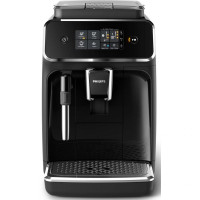 Кофемашина Philips EP2224/40