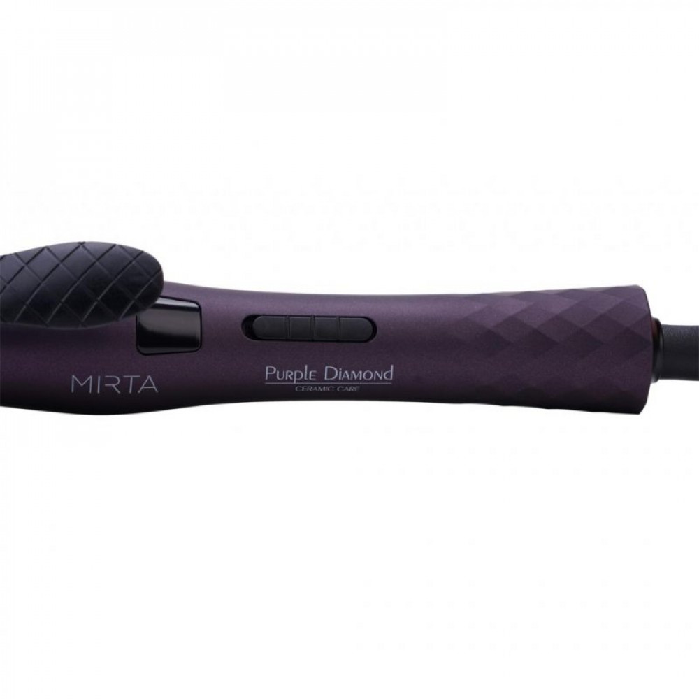 Плойка Mirta HS-5115