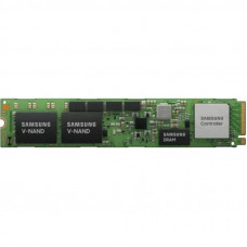 Накопитель SSD M.2 22110 1.92TB PM983 Samsung (MZ1LB1T9HALS-00007)