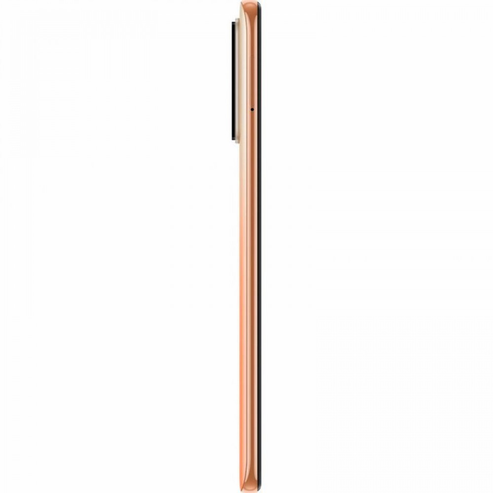 Мобильный телефон Xiaomi Redmi Note 10 Pro 6/128GB Bronze