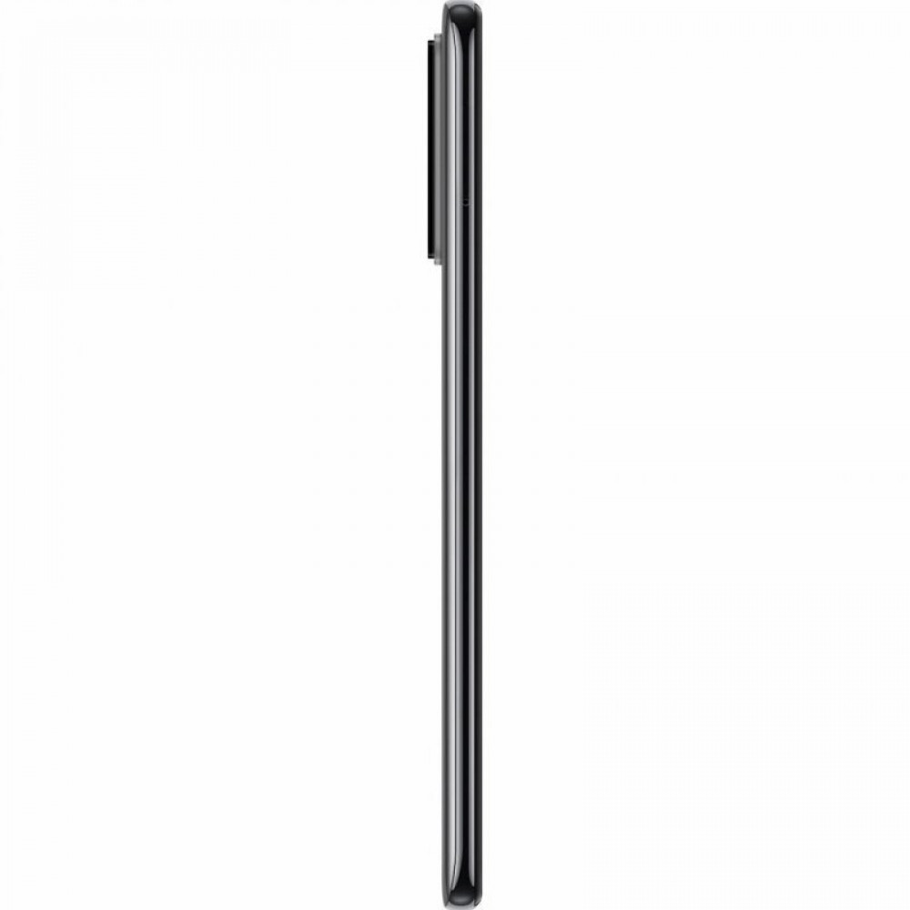 Мобильный телефон Xiaomi Redmi Note 10 Pro 6/64GB Onyx Gray