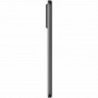 Мобильный телефон Xiaomi Redmi Note 10 Pro 6/64GB Onyx Gray