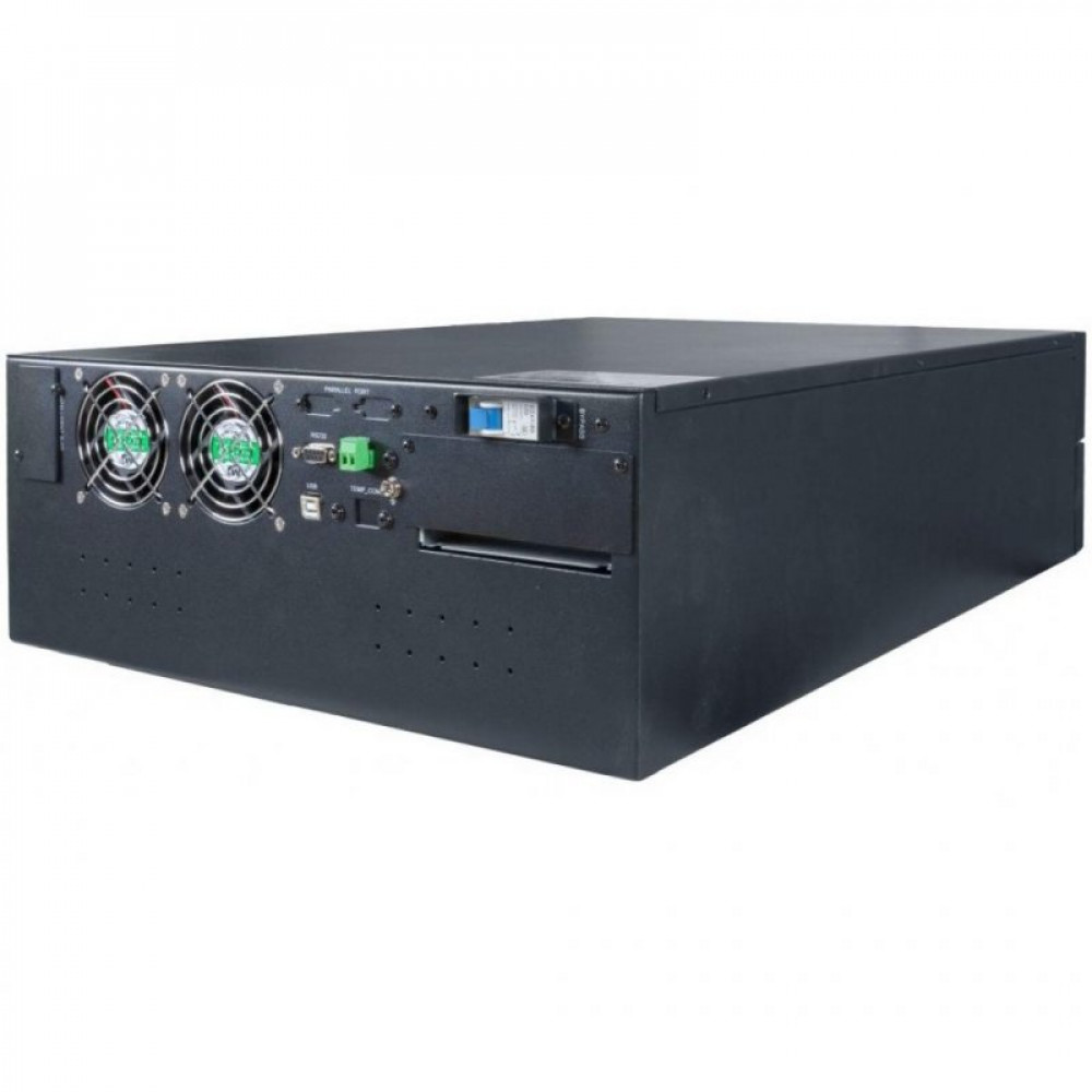 Источник бесперебойного питания East EA9010-SRT G4 10kVA (EA9010.SRT.G4.16.9)