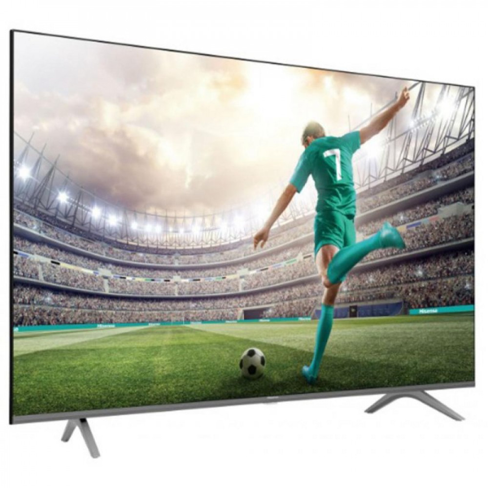 Телевізор Hisense 65A7400F