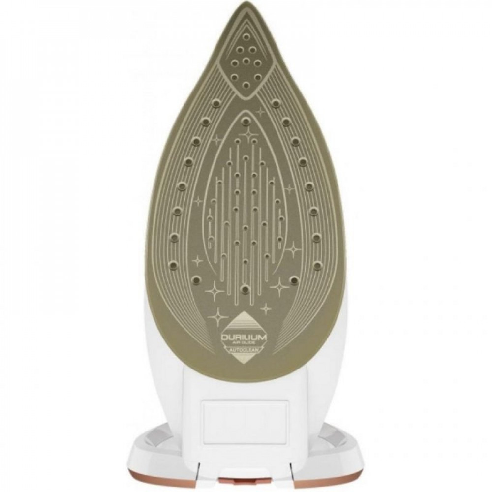 Утюг Tefal FV5697E1