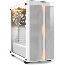 Корпус Be quiet! Pure Base 500DX White (BGW38)