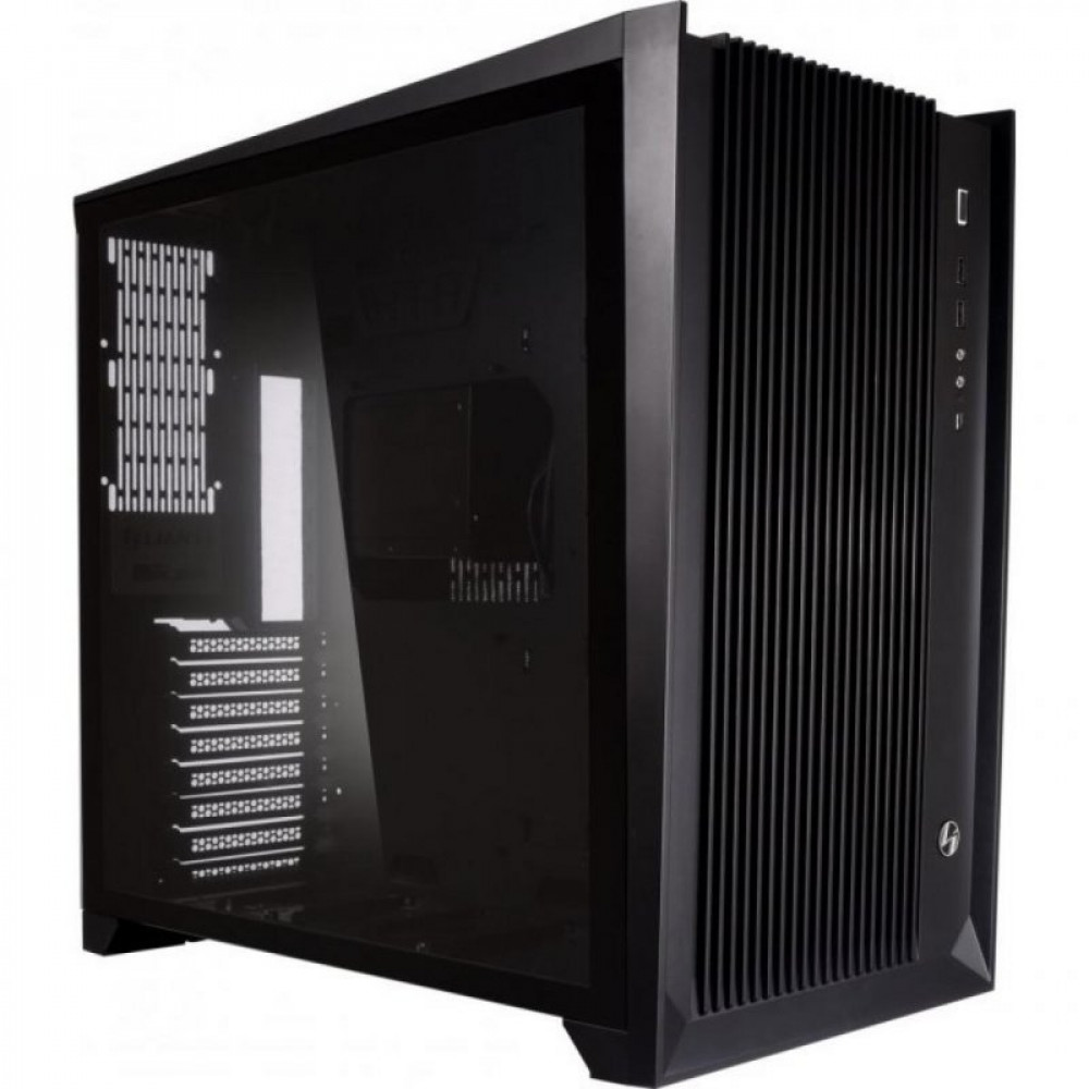 Корпус Lian Li O11 AIR Black (G99.O11AX.00)