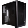 Корпус Lian Li O11 AIR Black (G99.O11AX.00)