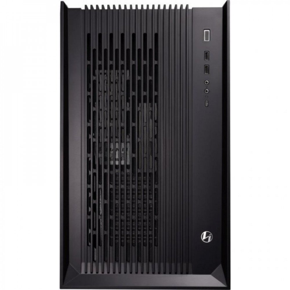 Корпус Lian Li O11 AIR Black (G99.O11AX.00)